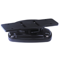 Vexilar ProMount Quick Release Mounting Bracket SMC001